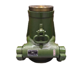 QL320T螺旋千斤頂 QL320T螺旋千斤頂